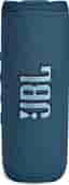 JBL Flip 6 blau