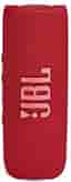 JBL Flip 6 rot