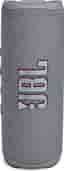 JBL Flip 6 grau