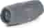 JBL Charge 5 grau