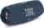 JBL Charge 5 blau