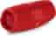 JBL Charge 5 rot
