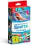 Nintendo Switch Sports [inkl. Beingurt]
