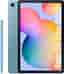 Samsung Galaxy Tab S6 Lite 2022 10,4 64GB [Wi-Fi] angora blue