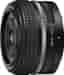 Nikon NIKKOR Z 28 mm F2.8 SE 52 mm Filtergewinde (Nikon Z Anschluss)
