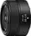 Nikon NIKKOR Z 28 mm F2.8 52 mm Filtergewinde (Nikon Z Anschluss) schwarz