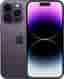 Apple iPhone 14 Pro 128GB dunkellila