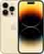 Apple iPhone 14 Pro 256GB gold
