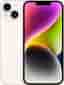 Apple iPhone 14 128GB polarstern