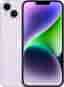 Apple iPhone 14 Plus 256GB violett