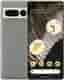 Google Pixel 7 Pro Dual SIM 128GB hazel