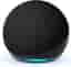 Amazon Echo Dot [5. Generation] anthrazit