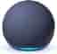 Amazon Echo Dot [5. Generation] tiefseeblau