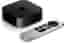 Apple TV 4K 128GB [Wi-Fi + Ethernet, Modell 2022] schwarz