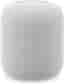 Apple HomePod [2. Generation] weiß