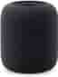 Apple HomePod [2. Generation] mitternacht