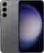 Samsung Galaxy S23 Plus Dual SIM 512GB graphite