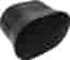 Sonos Era 300 black