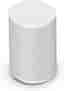 Sonos Era 100 white