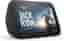 Amazon Echo Show 5 [3. Generation] anthrazit