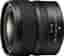 Nikon NIKKOR Z 12-28 mm F3.5-5.6 DX PZ VR 67 mm Filtergewinde (Nikon Z Anschluss) schwarz