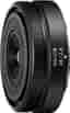 Nikon NIKKOR Z 26 mm F2.8 52 mm Filtergewinde (Nikon Z Anschluss) schwarz