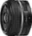 Nikon NIKKOR Z 40 mm F2.0 SE 52 mm Filtergewinde (Nikon Z Anschluss) schwarz