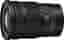 Nikon NIKKOR Z 24-120 mm F4.0 S 77 mm Filtergewinde (Nikon Z Anschluss) schwarz