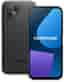Fairphone 5 Dual SIM 256GB mattschwarz