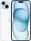 Apple iPhone 15 Plus 256GB blau