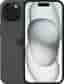 Apple iPhone 15 512GB schwarz