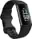 Fitbit Charge 6 obsidian