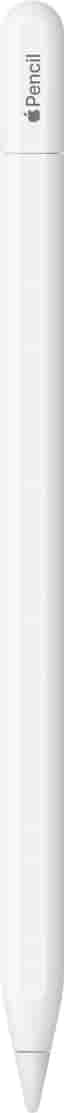 Apple Pencil [USB-C] weiß