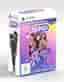 Let's Sing 2024 German Version [inkl. 2 Mikrofone]