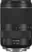 Canon RF 24-240 mm F4-6.3 IS USM 72 mm Filtergewinde (Canon RF Anschluss) schwarz