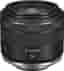 Canon RF 24 mm F1.8 Macro IS STM 52 mm Filtergewinde (Canon RF Anschluss) schwarz