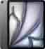 Apple iPad Air 6 13 256GB [Wi-Fi] space grau