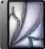Apple iPad Air 6 13 512GB [Wi-Fi] space grau