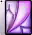 Apple iPad Air 6 13 512GB [Wi-Fi] violett