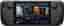 Valve Steam Deck LCD 512GB schwarz