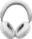 Sonos Ace white