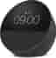Amazon Echo Spot [2024] schwarz