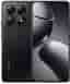 Xiaomi 14T Pro 5G Dual SIM 512GB titan black