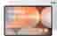 Samsung Galaxy Tab S10 Ultra 14,6 512GB [Wi-Fi + 5G] platinum silver