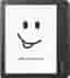 Tolino Vision 6 7 16GB [Wi-Fi] schwarz