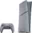 Sony PlayStation 5 slim 1 TB [Digital Edition inkl. DualSense Wireless Controller, 30. Jubiläum Limited Edition]