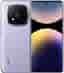 Xiaomi Redmi Note 14 Pro Plus 5G Dual SIM 256GB lavender purple