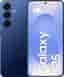 Samsung Galaxy S25 Dual SIM 256GB navy