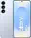 Samsung Galaxy S25 Plus Dual SIM 512GB icyblue