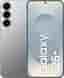 Samsung Galaxy S25 Plus Dual SIM 512GB silver shadow